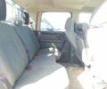 Сірий Додж RAM, об'ємом двигуна 5.7 л та пробігом 120 тис. км за 14500 $, фото 6 на Automoto.ua