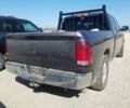 Сірий Додж RAM, об'ємом двигуна 5.7 л та пробігом 120 тис. км за 14500 $, фото 4 на Automoto.ua