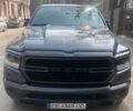Сірий Додж RAM, об'ємом двигуна 5.7 л та пробігом 30 тис. км за 52000 $, фото 7 на Automoto.ua