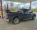 Сірий Додж RAM, об'ємом двигуна 3 л та пробігом 90 тис. км за 35000 $, фото 4 на Automoto.ua