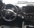 Сірий Додж RAM, об'ємом двигуна 5.7 л та пробігом 30 тис. км за 52000 $, фото 8 на Automoto.ua