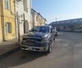 Сірий Додж RAM, об'ємом двигуна 3 л та пробігом 90 тис. км за 35000 $, фото 1 на Automoto.ua