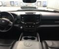 Сірий Додж RAM, об'ємом двигуна 5.7 л та пробігом 30 тис. км за 52000 $, фото 3 на Automoto.ua