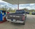 Сірий Додж RAM, об'ємом двигуна 3 л та пробігом 90 тис. км за 35000 $, фото 5 на Automoto.ua
