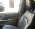 Сірий Додж RAM, об'ємом двигуна 5.7 л та пробігом 30 тис. км за 52000 $, фото 6 на Automoto.ua