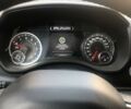 Сірий Додж RAM, об'ємом двигуна 5.7 л та пробігом 30 тис. км за 52000 $, фото 1 на Automoto.ua