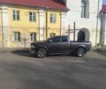 Сірий Додж RAM, об'ємом двигуна 3 л та пробігом 90 тис. км за 35000 $, фото 2 на Automoto.ua