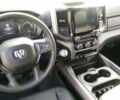 Сірий Додж RAM, об'ємом двигуна 5.7 л та пробігом 1 тис. км за 87000 $, фото 2 на Automoto.ua