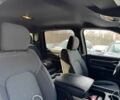Серый Додж РАМ, объемом двигателя 3.6 л и пробегом 127 тыс. км за 41000 $, фото 9 на Automoto.ua