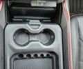 Серый Додж РАМ, объемом двигателя 5.7 л и пробегом 104 тыс. км за 32000 $, фото 13 на Automoto.ua