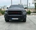 Сірий Додж RAM, об'ємом двигуна 5.7 л та пробігом 67 тис. км за 49500 $, фото 3 на Automoto.ua