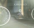 Сірий Додж RAM, об'ємом двигуна 5.7 л та пробігом 1 тис. км за 87000 $, фото 1 на Automoto.ua