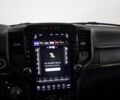 Серый Додж РАМ, объемом двигателя 3 л и пробегом 0 тыс. км за 95000 $, фото 29 на Automoto.ua