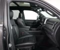 Серый Додж РАМ, объемом двигателя 3 л и пробегом 0 тыс. км за 95000 $, фото 7 на Automoto.ua