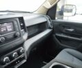Сірий Додж RAM, об'ємом двигуна 5.7 л та пробігом 0 тис. км за 67500 $, фото 35 на Automoto.ua