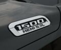 Сірий Додж RAM, об'ємом двигуна 5.7 л та пробігом 0 тис. км за 67500 $, фото 34 на Automoto.ua