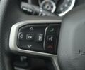 Сірий Додж RAM, об'ємом двигуна 5.7 л та пробігом 0 тис. км за 67500 $, фото 10 на Automoto.ua