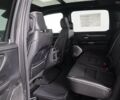 Серый Додж РАМ, объемом двигателя 3 л и пробегом 0 тыс. км за 95000 $, фото 19 на Automoto.ua