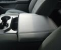 Сірий Додж RAM, об'ємом двигуна 5.7 л та пробігом 0 тис. км за 67500 $, фото 28 на Automoto.ua