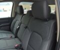 Сірий Додж RAM, об'ємом двигуна 5.7 л та пробігом 0 тис. км за 67500 $, фото 32 на Automoto.ua