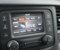 Сірий Додж RAM, об'ємом двигуна 5.7 л та пробігом 0 тис. км за 67500 $, фото 8 на Automoto.ua