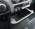 Сірий Додж RAM, об'ємом двигуна 5.7 л та пробігом 0 тис. км за 67500 $, фото 13 на Automoto.ua