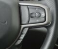 Сірий Додж RAM, об'ємом двигуна 5.7 л та пробігом 0 тис. км за 67500 $, фото 19 на Automoto.ua