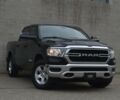 Сірий Додж RAM, об'ємом двигуна 5.7 л та пробігом 0 тис. км за 67500 $, фото 1 на Automoto.ua