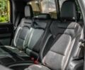 Серый Додж РАМ, объемом двигателя 6.2 л и пробегом 55 тыс. км за 20400 $, фото 13 на Automoto.ua