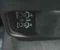 Сірий Додж RAM, об'ємом двигуна 5.7 л та пробігом 0 тис. км за 67500 $, фото 18 на Automoto.ua