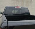 Сірий Додж RAM, об'ємом двигуна 5.7 л та пробігом 0 тис. км за 67500 $, фото 26 на Automoto.ua