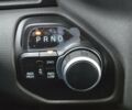 Сірий Додж RAM, об'ємом двигуна 5.7 л та пробігом 0 тис. км за 67500 $, фото 9 на Automoto.ua