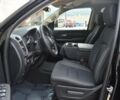Сірий Додж RAM, об'ємом двигуна 5.7 л та пробігом 0 тис. км за 67500 $, фото 12 на Automoto.ua