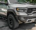 Серый Додж РАМ, объемом двигателя 6.2 л и пробегом 55 тыс. км за 20400 $, фото 1 на Automoto.ua