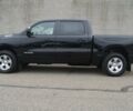 Сірий Додж RAM, об'ємом двигуна 5.7 л та пробігом 0 тис. км за 67500 $, фото 2 на Automoto.ua
