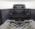 Серый Додж РАМ, объемом двигателя 3 л и пробегом 0 тыс. км за 95000 $, фото 13 на Automoto.ua