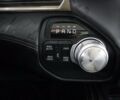 Серый Додж РАМ, объемом двигателя 3 л и пробегом 0 тыс. км за 95000 $, фото 12 на Automoto.ua