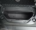 Сірий Додж RAM, об'ємом двигуна 5.7 л та пробігом 0 тис. км за 67500 $, фото 20 на Automoto.ua