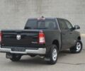 Сірий Додж RAM, об'ємом двигуна 5.7 л та пробігом 0 тис. км за 67500 $, фото 33 на Automoto.ua