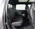 Серый Додж РАМ, объемом двигателя 3 л и пробегом 0 тыс. км за 95000 $, фото 15 на Automoto.ua