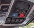 Сірий Додж RAM, об'ємом двигуна 5.7 л та пробігом 0 тис. км за 87000 $, фото 18 на Automoto.ua