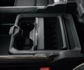 Серый Додж РАМ, объемом двигателя 3 л и пробегом 0 тыс. км за 95000 $, фото 9 на Automoto.ua