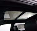 Серый Додж РАМ, объемом двигателя 3 л и пробегом 0 тыс. км за 95000 $, фото 6 на Automoto.ua