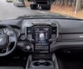 Сірий Додж RAM, об'ємом двигуна 5.7 л та пробігом 0 тис. км за 87000 $, фото 19 на Automoto.ua