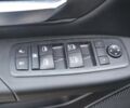 Сірий Додж RAM, об'ємом двигуна 5.7 л та пробігом 0 тис. км за 67500 $, фото 7 на Automoto.ua