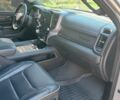Додж РАМ 2021 в Белой Церкве на Automoto.ua Серый Додж РАМ, объемом двигателя 3 л и пробегом 99 тыс. км за 52990 $, фото 6 на Automoto.ua