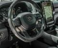 Серый Додж РАМ, объемом двигателя 6.2 л и пробегом 55 тыс. км за 20400 $, фото 10 на Automoto.ua