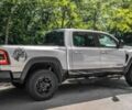 Серый Додж РАМ, объемом двигателя 6.2 л и пробегом 55 тыс. км за 20400 $, фото 5 на Automoto.ua