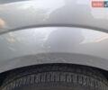 Сірий Додж RAM, об'ємом двигуна 5.7 л та пробігом 124 тис. км за 40120 $, фото 10 на Automoto.ua