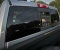 Додж РАМ 2022 в Хмельницком на Automoto.ua Серый Додж РАМ, объемом двигателя 3.6 л и пробегом 57 тыс. км за 26500 $, фото 21 на Automoto.ua